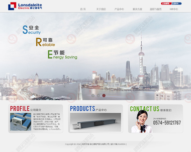 ZSY-115-1507